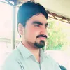sahilkhattak098