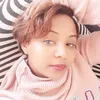 martahailu