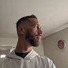 yannickcadieux765