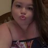 tashaherndon6