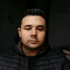 jheffersonalves