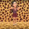 dina.9824