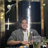 amaann_zeer