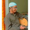 muzammiltaak12
