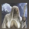 ._._._._._._._333
