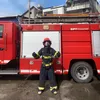Nguyễn Phi Hùng 🚒