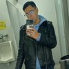 edrojas99