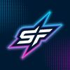 sayfizz