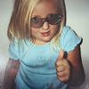 parishilton2001