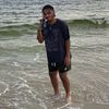 bacardixbrian