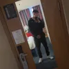 ryans.2104