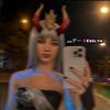evelynff_09