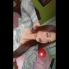 danielayassmin