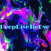 deepdivetiedye