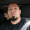 tonyperez176