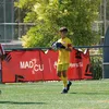 gonza_keeper