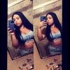 raylenee8