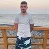 liamsime
