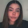 _makaylastringer