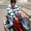 actechmuscat