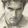 borosistvn6