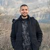radwanhammoud