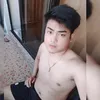 sebbykyoott