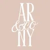 arnyandco