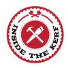 insidethekerf