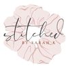 stitchedbysarahk