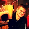 serega_storm9