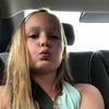 evie_pemberton