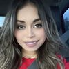 cindyyg