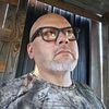 middle_age_guy