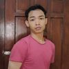 mas kholidin