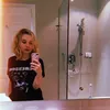 louisenesbitt