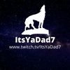 ttv.itsyadad7
