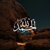 kashtumr