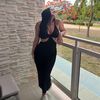 alykashley
