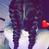 ninanedjma5