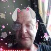 spencerre1dspinkytoe