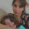 camilaandmommy