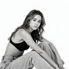 anna.chavez