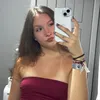 isabelawysocki