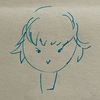 littlest_big_thief