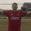 alfieyt