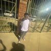 vxgotclout
