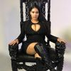 myra.melendez