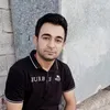 wastamahamad1