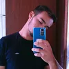 diegofonseca844
